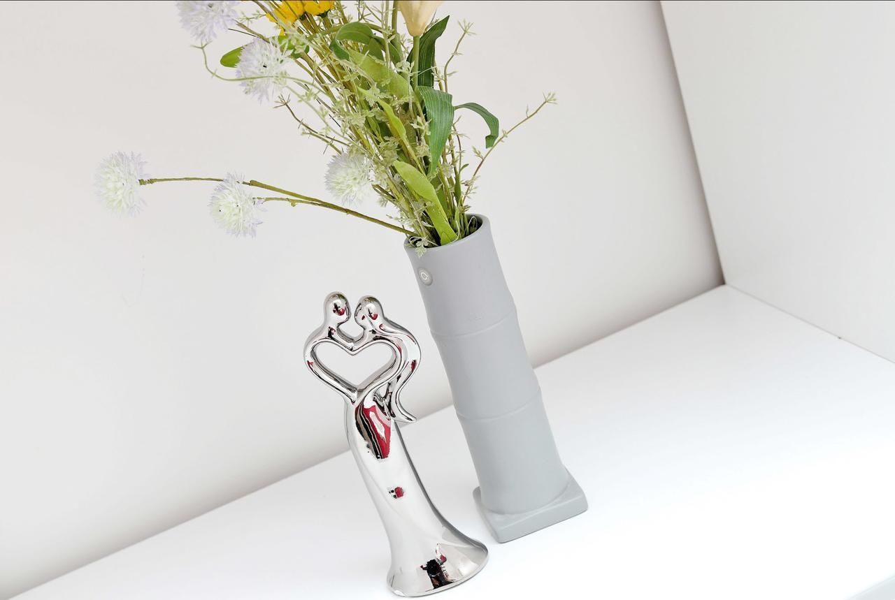 Апартаменты Apartments D&N Котор