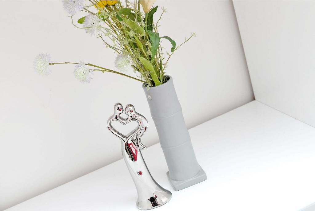 Апартаменты Apartments D&N Котор