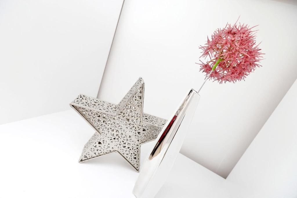 Апартаменты Apartments D&N Котор