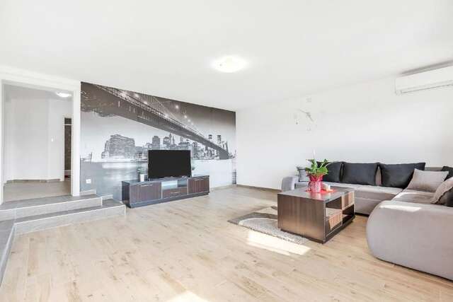 Апартаменты Apartments D&N Котор-41