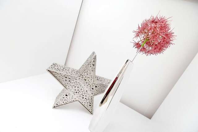 Апартаменты Apartments D&N Котор-53